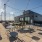 The600 Roof Deck