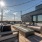 The600 Roof Deck