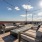 The600 Roof Deck