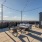 The600 Roof Deck