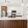The600 Kitchen