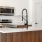 The600 Kitchen