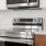 The600 Kitchen