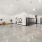 The600 Lobby