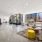 The600 Lobby
