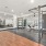 The600 Fitness Center