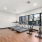 The600 Fitness Center