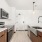 The600 Kitchen