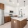 The600 Kitchen