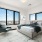 The600 Bedroom