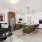 The600 Kitchen and Living