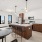 The600 Kitchen