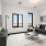 The600 Living Room
